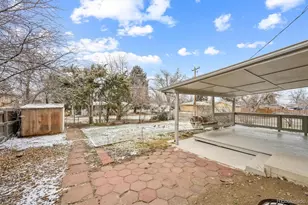 6695 Fenton St, Arvada, CO 80003 - Photo 29