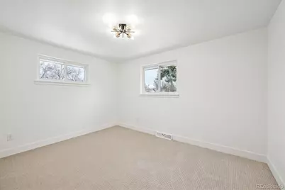 6695 Fenton Street, Arvada, CO 80003 - Photo 19