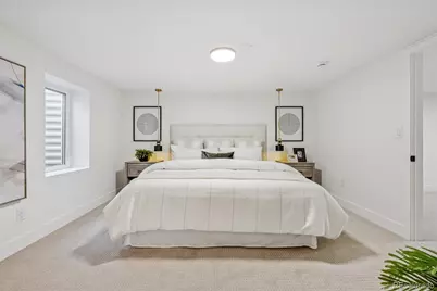 6695 Fenton Street, Arvada, CO 80003 - Photo 21