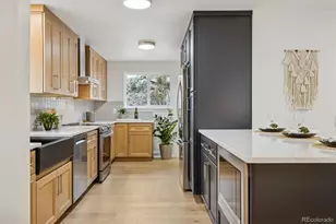 6695 Fenton St, Arvada, CO 80003 - Photo 3