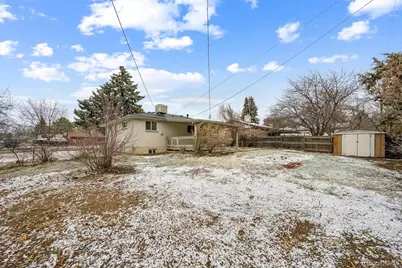 6695 Fenton Street, Arvada, CO 80003 - Photo 31