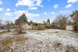 6695 Fenton St, Arvada, CO 80003 - Photo 31