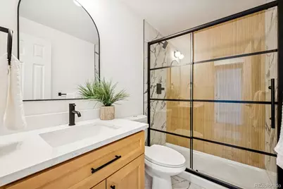 6695 Fenton Street, Arvada, CO 80003 - Photo 17