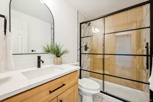 6695 Fenton St, Arvada, CO 80003 - Photo 17