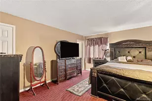 4146 Orleans St, Denver, CO 80249 - Photo 17