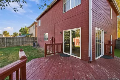 4146 Orleans Street, Denver, CO 80249 - Photo 27