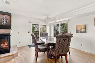 4146 Orleans St, Denver, CO 80249 - Photo 5
