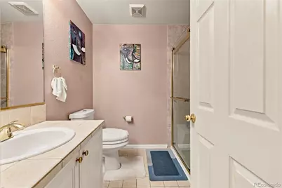 4146 Orleans Street, Denver, CO 80249 - Photo 21