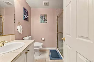 4146 Orleans St, Denver, CO 80249 - Photo 21
