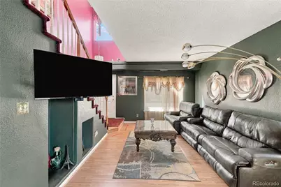 4146 Orleans Street, Denver, CO 80249 - Photo 3