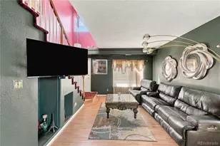 4146 Orleans St, Denver, CO 80249 - Photo 3