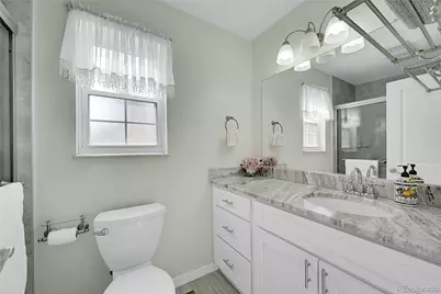 6680 S Locust Way, Centennial, CO 80111 - Photo 25