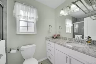 6680 S Locust Way, Centennial, CO 80111 - Photo 25