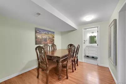 6680 S Locust Way, Centennial, CO 80111 - Photo 37