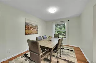 6680 S Locust Way, Centennial, CO 80111 - Photo 11