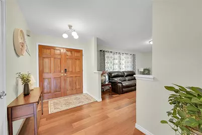 6680 S Locust Way, Centennial, CO 80111 - Photo 7