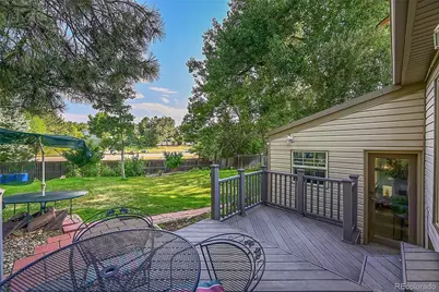 6680 S Locust Way, Centennial, CO 80111 - Photo 43