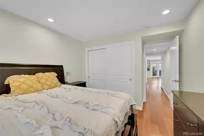 6680 S Locust Way, Centennial, CO 80111 - Photo 33