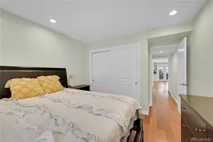 6680 S Locust Way, Centennial, CO 80111 - Photo 33
