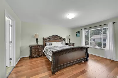 6680 S Locust Way, Centennial, CO 80111 - Photo 19