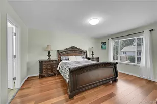6680 S Locust Way, Centennial, CO 80111 - Photo 19