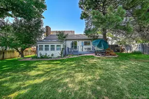 6680 S Locust Way, Centennial, CO 80111 - Photo 45