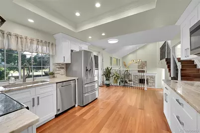 6680 S Locust Way, Centennial, CO 80111 - Photo 13