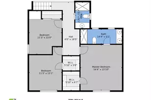 6680 S Locust Way, Centennial, CO 80111 - Photo 49