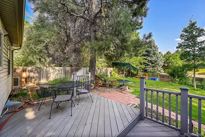 6680 S Locust Way, Centennial, CO 80111 - Photo 41