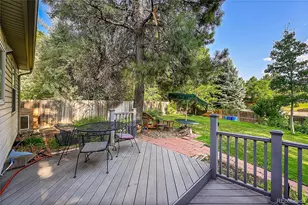 6680 S Locust Way, Centennial, CO 80111 - Photo 41