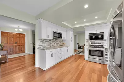 6680 S Locust Way, Centennial, CO 80111 - Photo 15