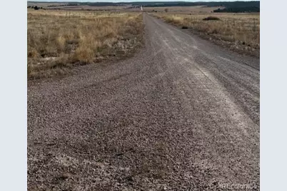 001 County Road 102, Elbert, CO 80106 - Photo 7
