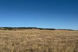 001 County Road 102, Elbert, CO 80106 - Photo 1