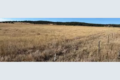 001 County Road 102, Elbert, CO 80106 - Photo 3