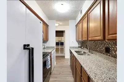 7455 E Quincy Avenue #101, Denver, CO 80237 - Photo 5