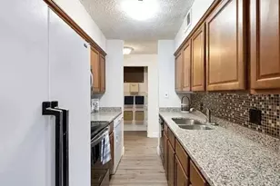 7455 E Quincy Ave, Denver, CO 80237 - Photo 5