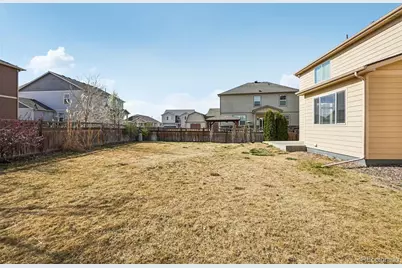 5230 Silver Maple Street, Brighton, CO 80601 - Photo 49