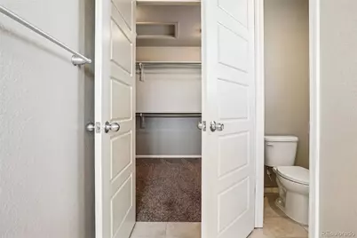 5230 Silver Maple Street, Brighton, CO 80601 - Photo 39