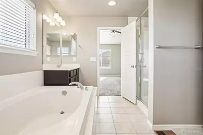 5230 Silver Maple Street, Brighton, CO 80601 - Photo 39