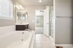 5230 Silver Maple St, Brighton, CO 80601 - Photo 39