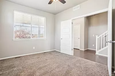 5230 Silver Maple Street, Brighton, CO 80601 - Photo 27
