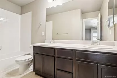 5230 Silver Maple Street, Brighton, CO 80601 - Photo 29