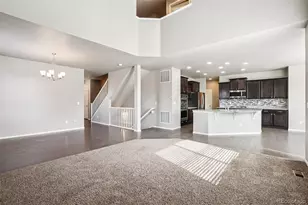 5230 Silver Maple St, Brighton, CO 80601 - Photo 15