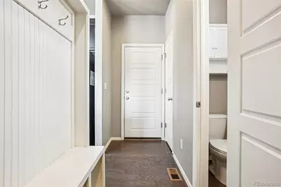 5230 Silver Maple Street, Brighton, CO 80601 - Photo 25