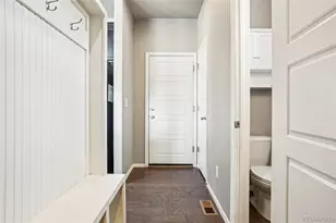 5230 Silver Maple St, Brighton, CO 80601 - Photo 25