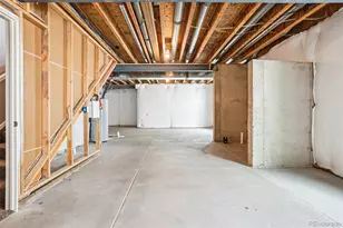 5230 Silver Maple St, Brighton, CO 80601 - Photo 43