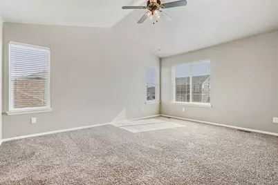 5230 Silver Maple Street, Brighton, CO 80601 - Photo 35