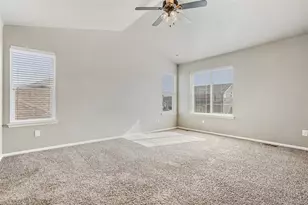 5230 Silver Maple St, Brighton, CO 80601 - Photo 35