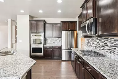 5230 Silver Maple Street, Brighton, CO 80601 - Photo 21