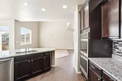 5230 Silver Maple Street, Brighton, CO 80601 - Photo 17